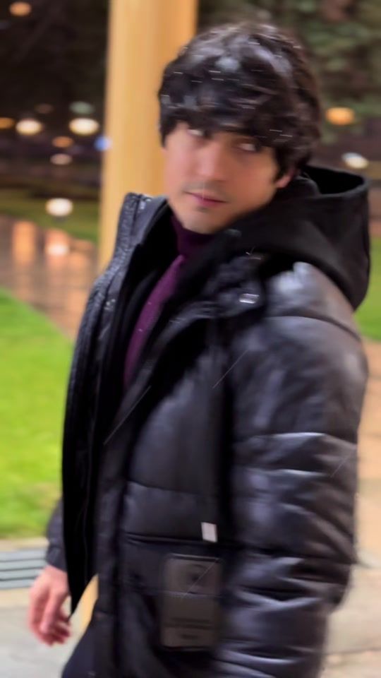 TikTok video thumbnail by mudasirsadat