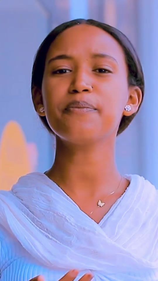 TikTok video thumbnail by asrati330