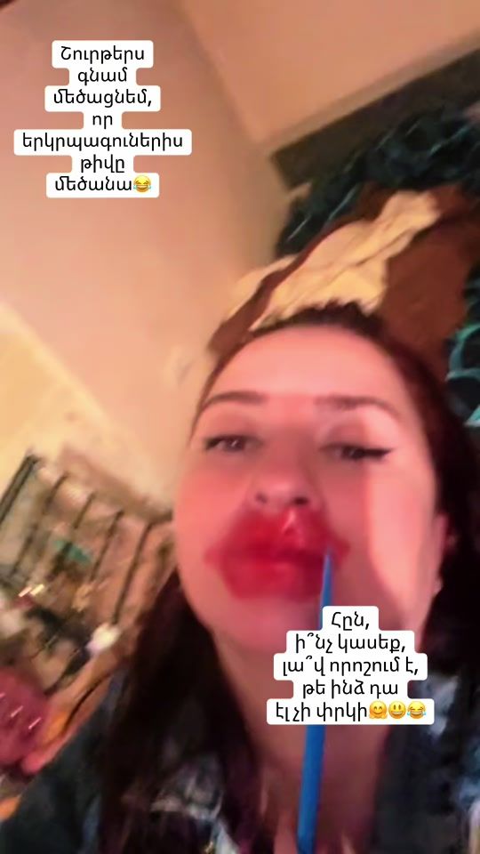TikTok video thumbnail by simme.emmis