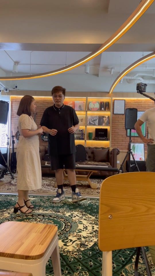 TikTok video thumbnail by adbeatofficial