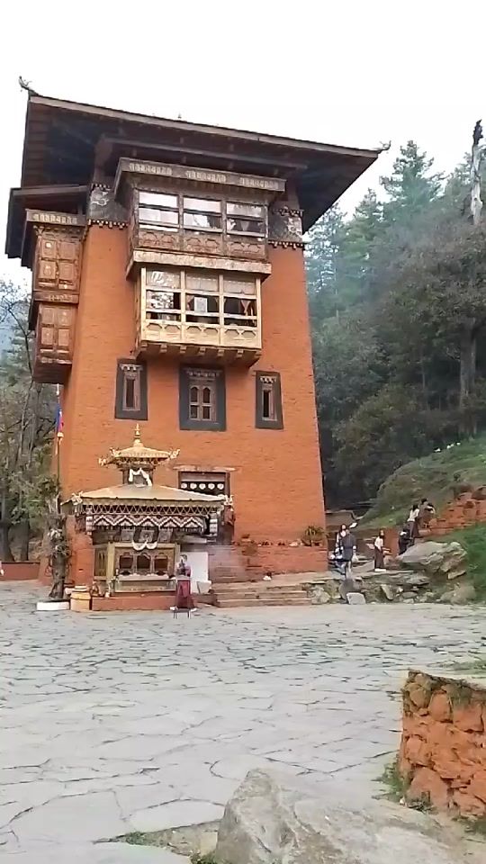 TikTok video thumbnail by chimide94