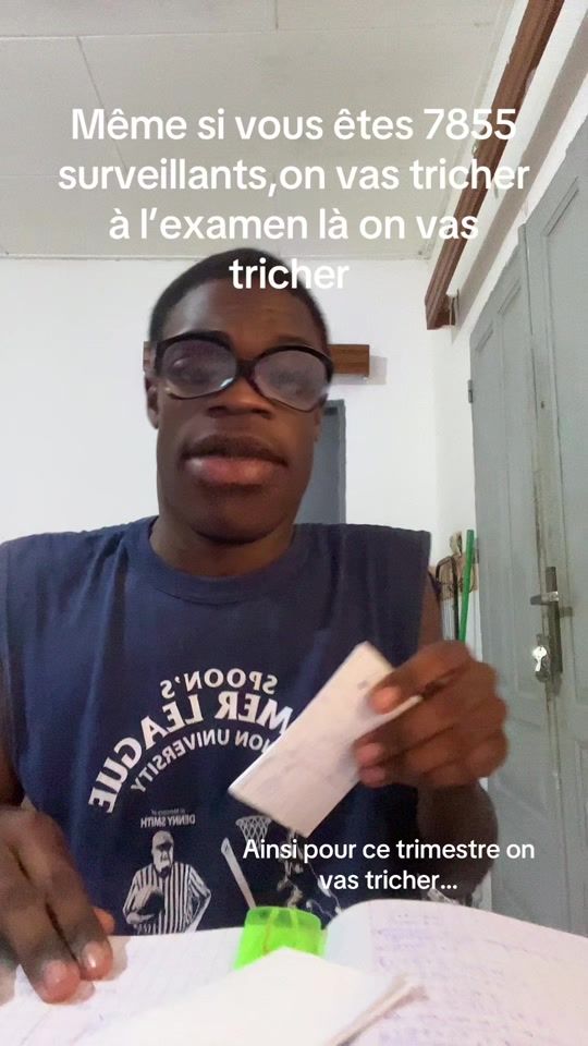 TikTok video thumbnail by bryan_ljb.3