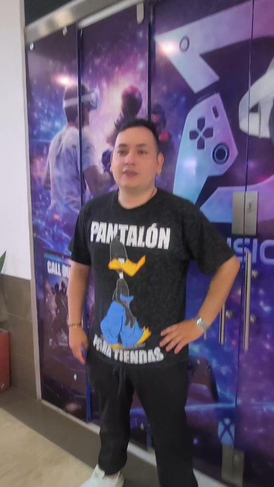 TikTok video thumbnail by marckkill