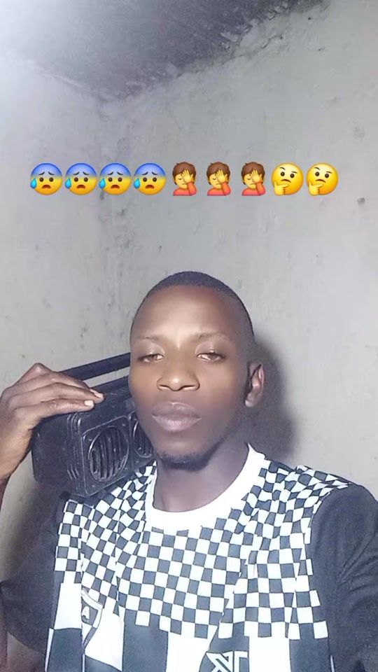TikTok video thumbnail by gitinyiro.daniel