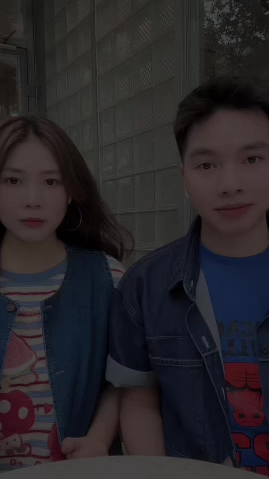 TikTok video thumbnail by huyencocne