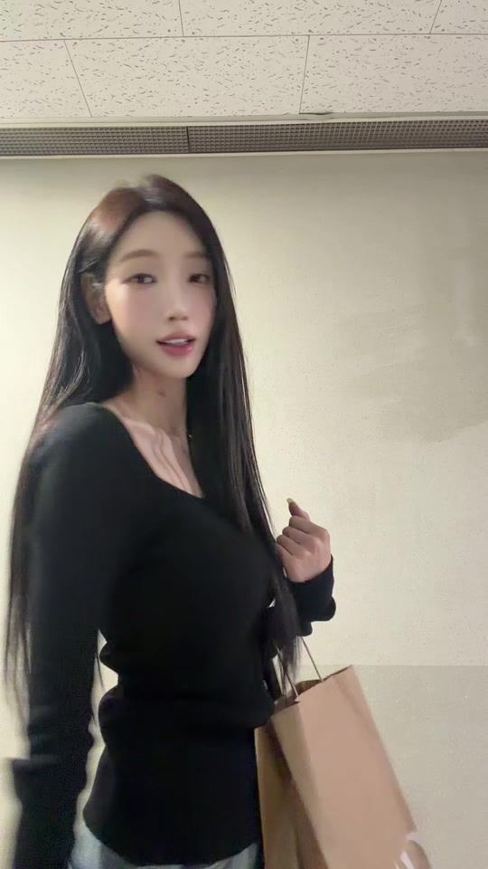 TikTok video thumbnail by goyijin