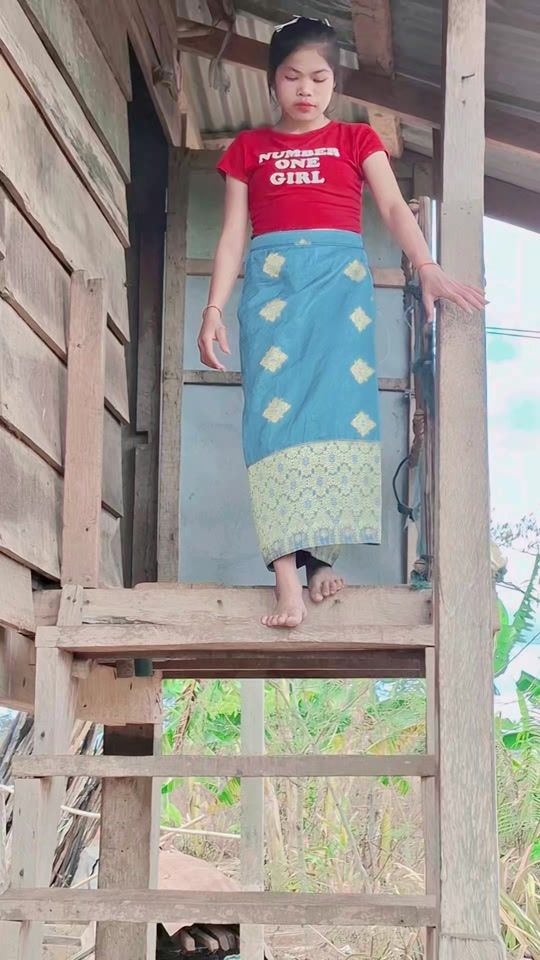 TikTok video thumbnail by mun.channel11