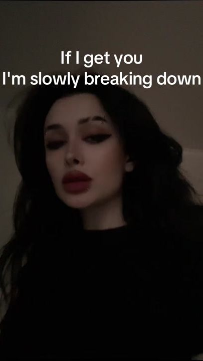 TikTok video thumbnail by svoenravv