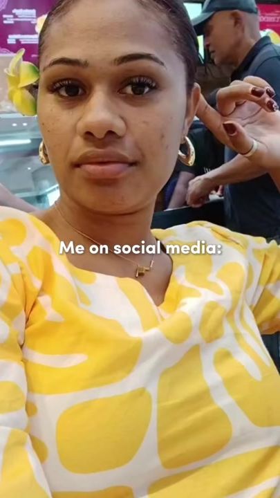 TikTok video thumbnail by ms.7th_july