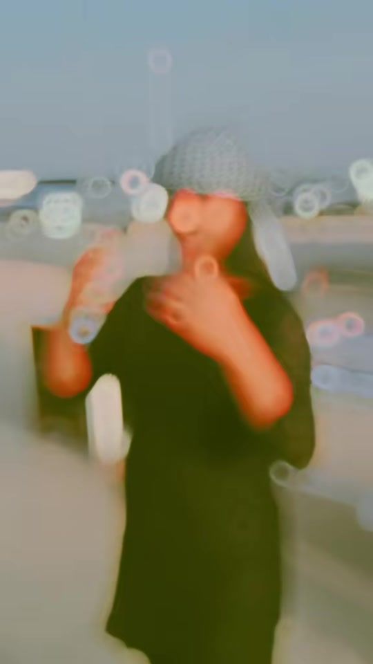 TikTok video thumbnail by aartiy2