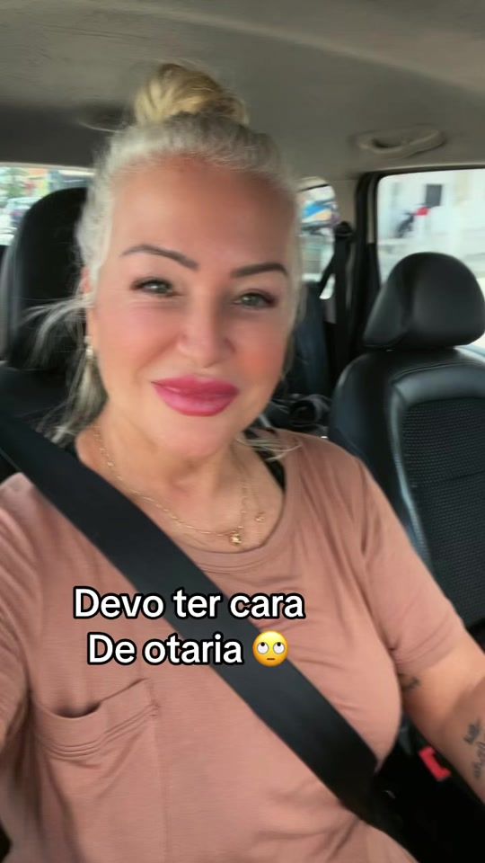 TikTok video thumbnail by mary_pace