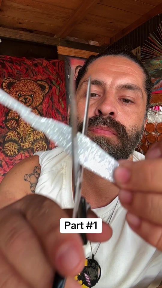 TikTok video thumbnail by mohapabousaid
