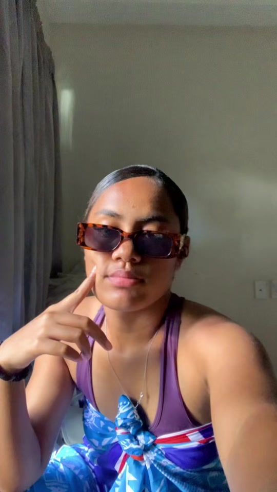 TikTok video thumbnail by setah03