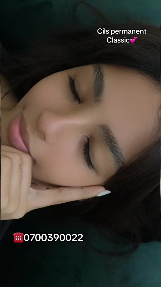 TikTok video thumbnail by prencesahiba