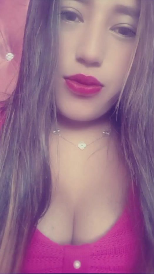 TikTok video thumbnail by mary.huillca63