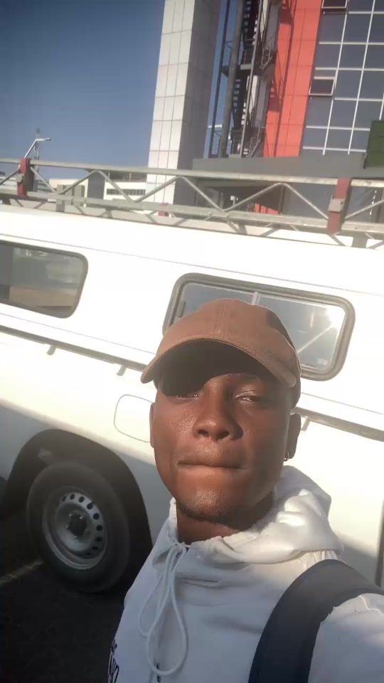 TikTok video thumbnail by oabonamedupe