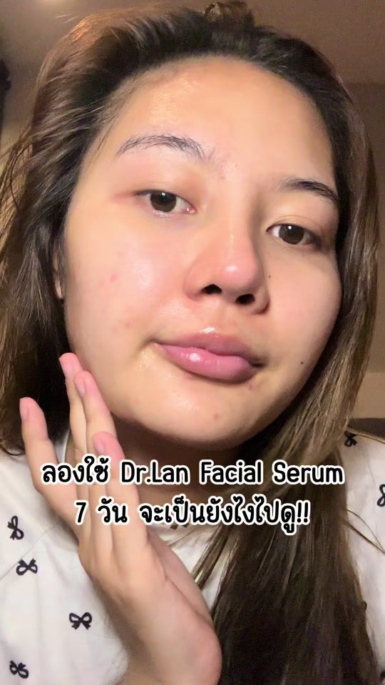 TikTok video thumbnail by sasha_review_