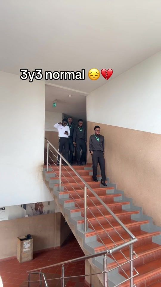 TikTok video thumbnail by mr.alvin34