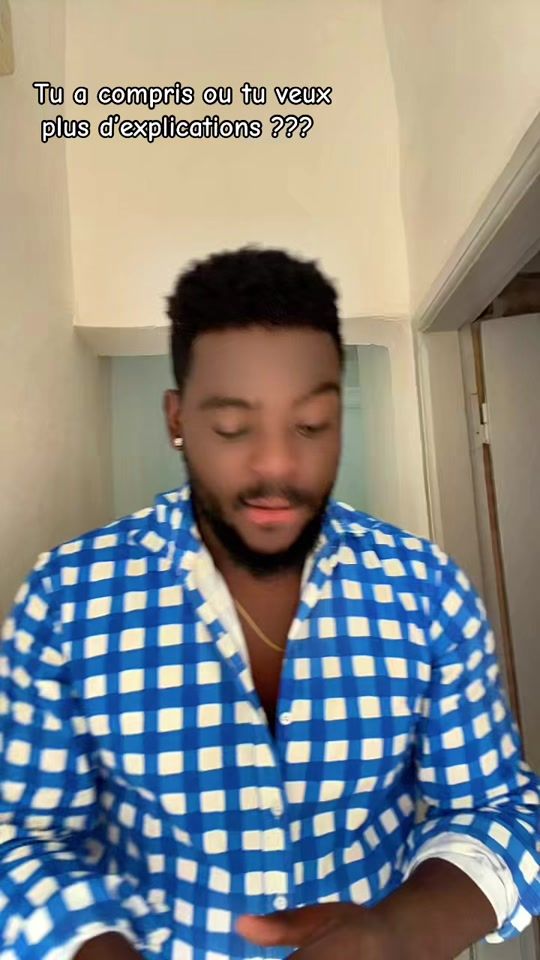 TikTok video thumbnail by boris.leblack
