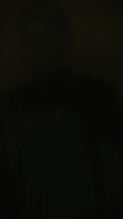 TikTok video thumbnail by amanulllah.804