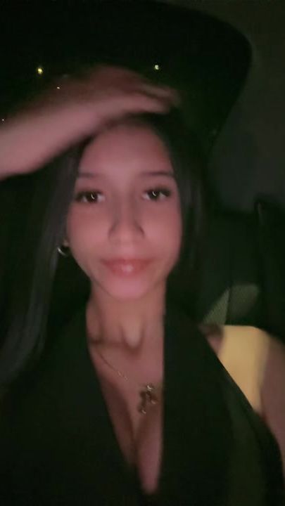 TikTok video thumbnail by 17mj___