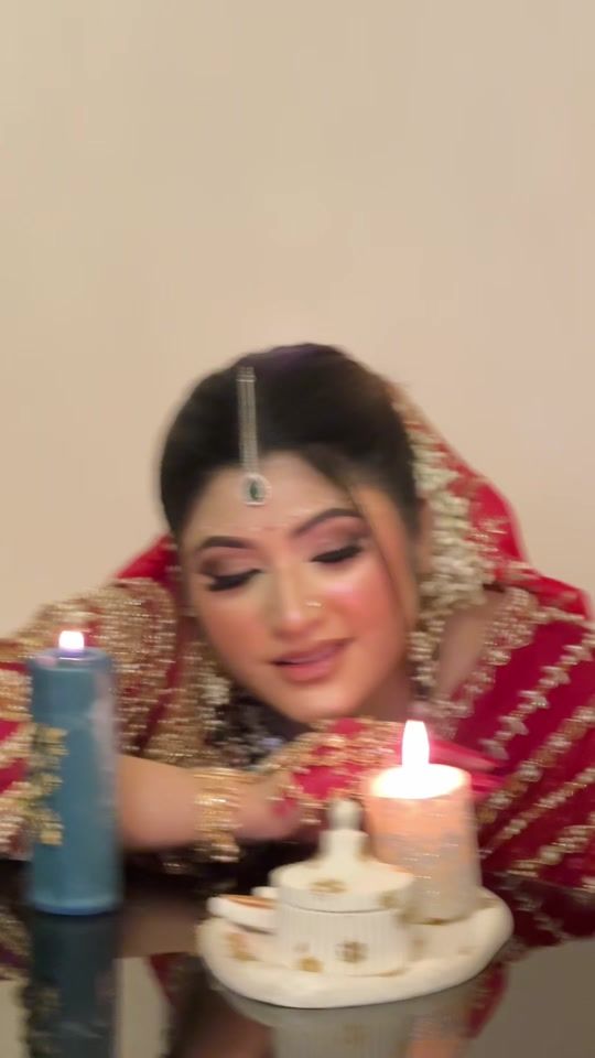 TikTok video thumbnail by makeitglowbyafrozaete
