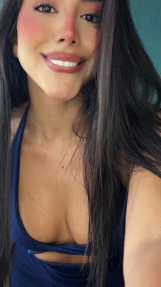 TikTok video thumbnail by ___auzi___
