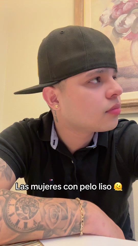 TikTok video thumbnail by omaraparicio.7