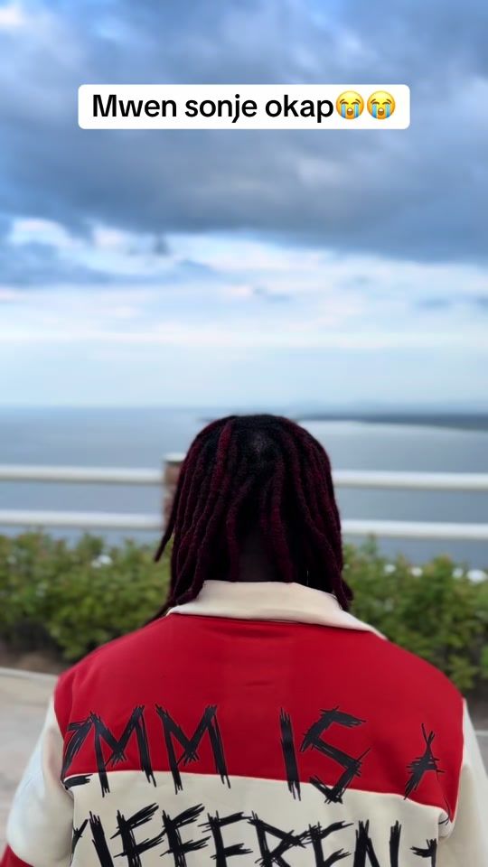 TikTok video thumbnail by beaneklerestore