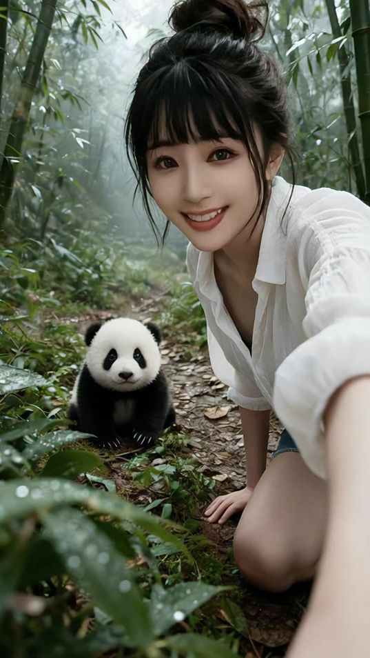 TikTok video thumbnail by gini601ginnyliu6