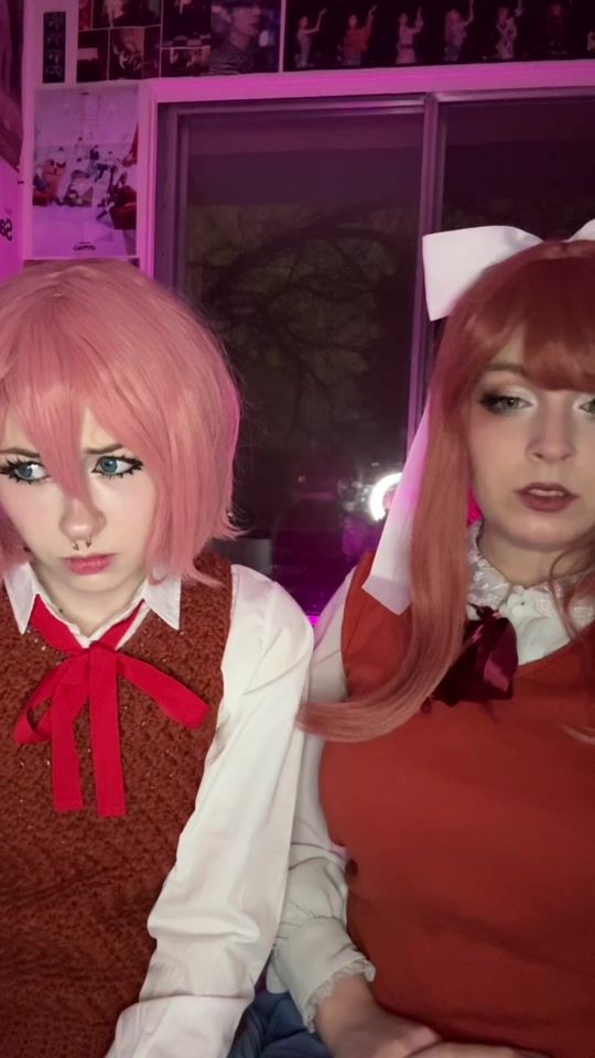 TikTok video thumbnail by foofighterz