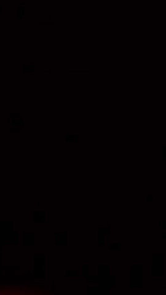 TikTok video thumbnail by georgesghoussein