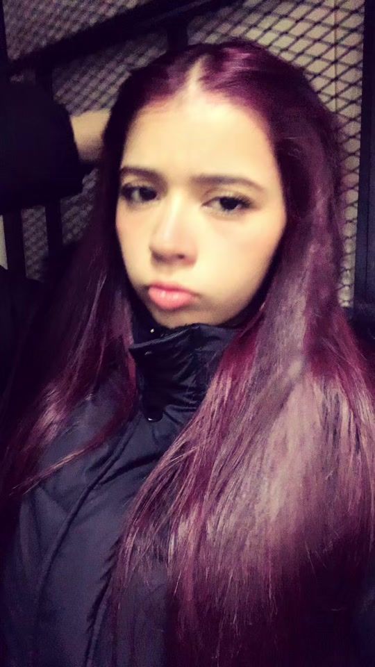 TikTok video thumbnail by prichuuu_d