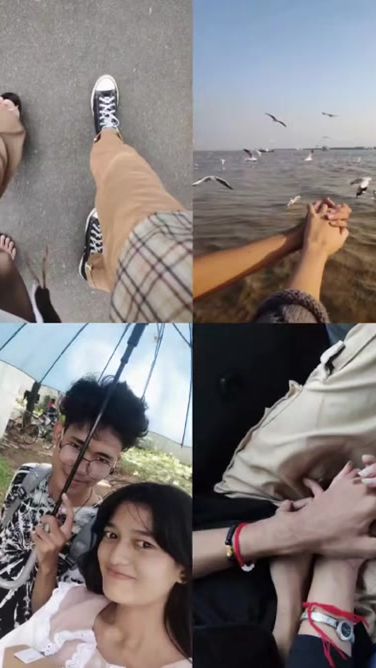 TikTok video thumbnail by ahwin38s