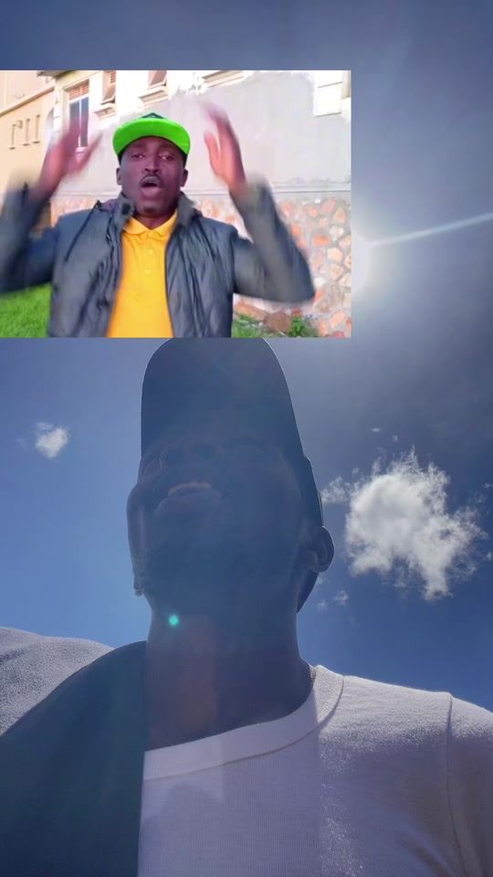 TikTok video thumbnail by 0daniiwats