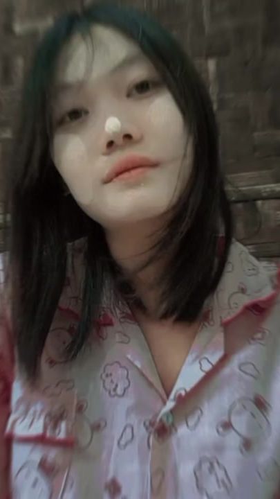 TikTok video thumbnail by swezinphyo.2980