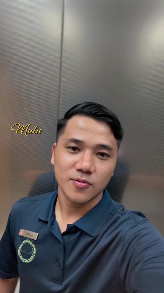 TikTok video thumbnail by november_8_1997