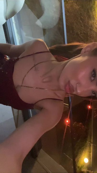 TikTok video thumbnail by laurakorumii
