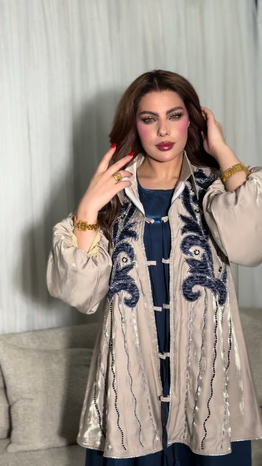 TikTok video thumbnail by dar_haneen