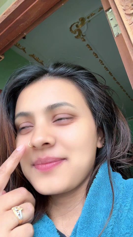 TikTok video thumbnail by aneesha37