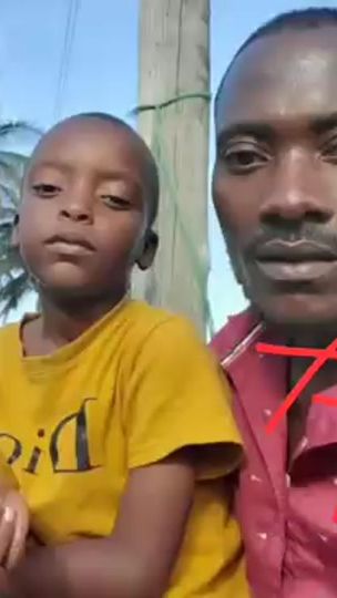 TikTok video thumbnail by bob.samu3