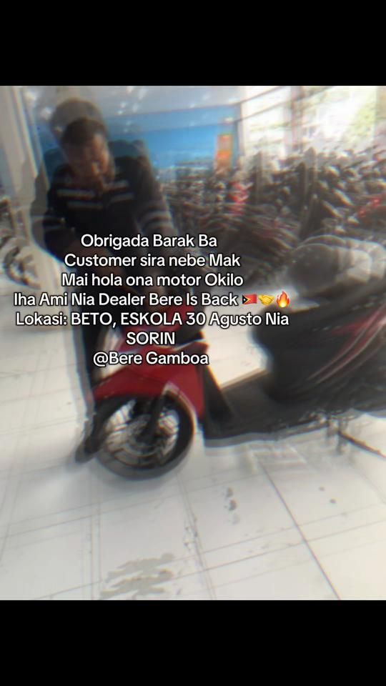 TikTok video thumbnail by bere.is.back