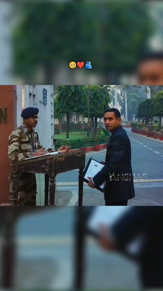 TikTok video thumbnail by anshaf_mhd