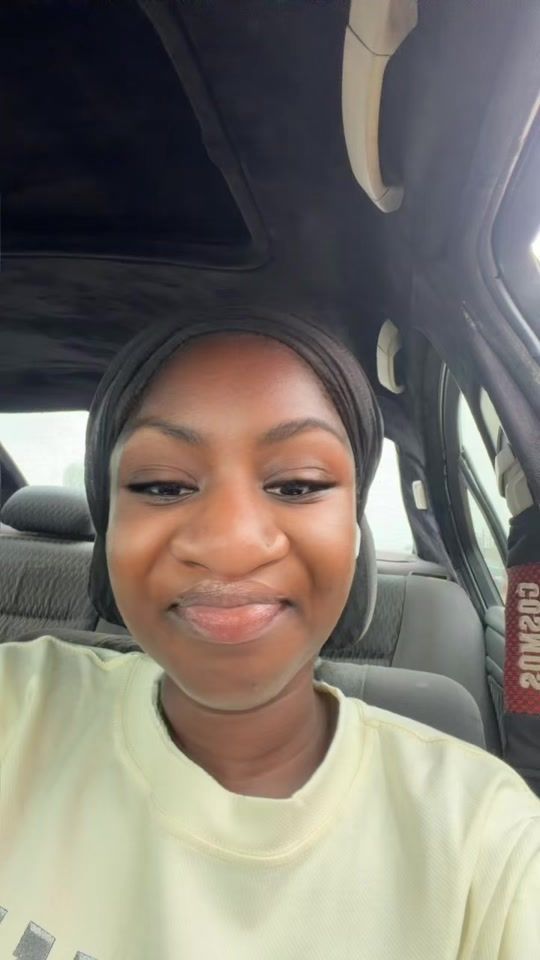 TikTok video thumbnail by awadiaby97