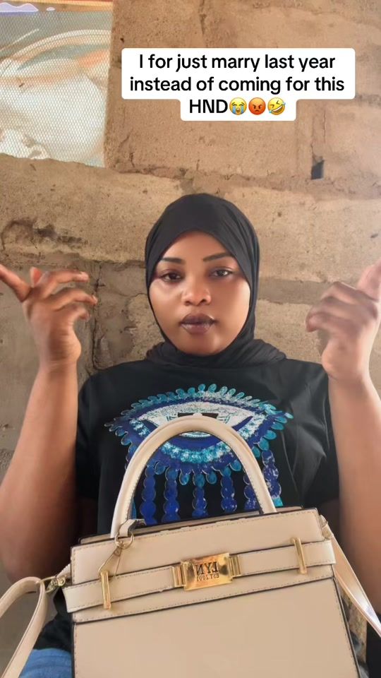 TikTok video thumbnail by iamabikeade3091