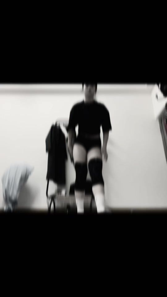 TikTok video thumbnail by cxy_.162