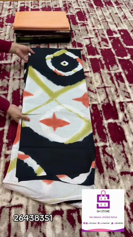 TikTok video thumbnail by sh___store