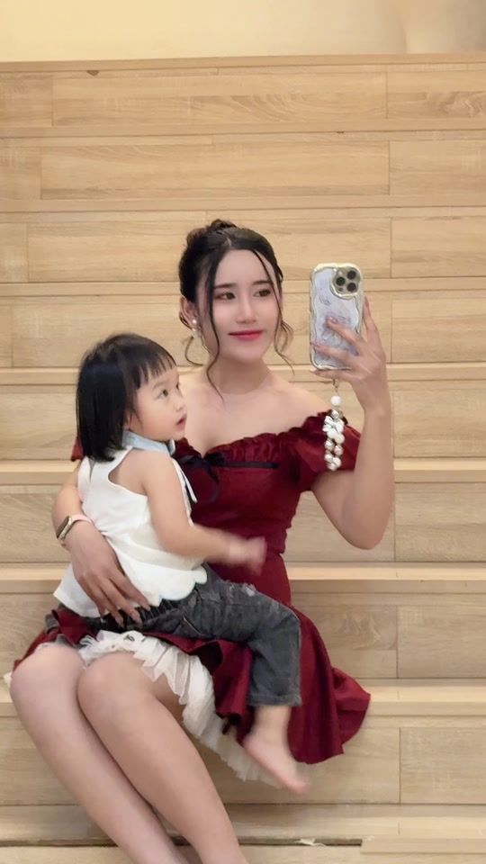 TikTok video thumbnail by liktaiban