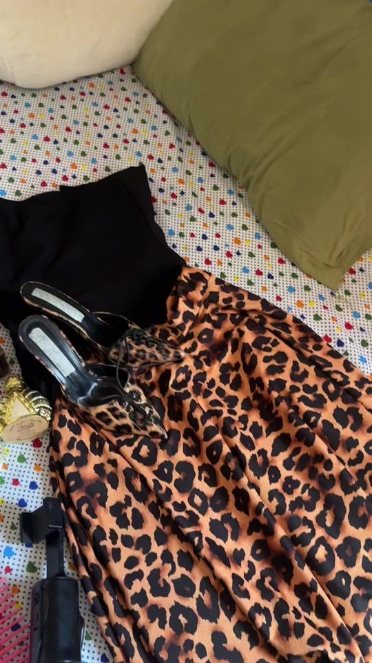 TikTok video thumbnail by 3ciacessay1