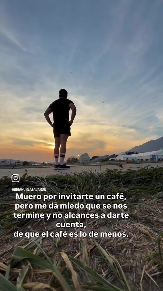 TikTok video thumbnail by brianureafajardo